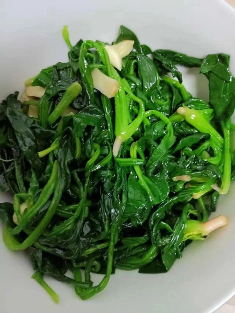 贾阿姨缩略图8