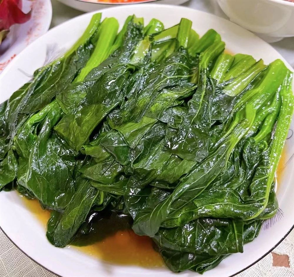 雷阿姨缩略图4
