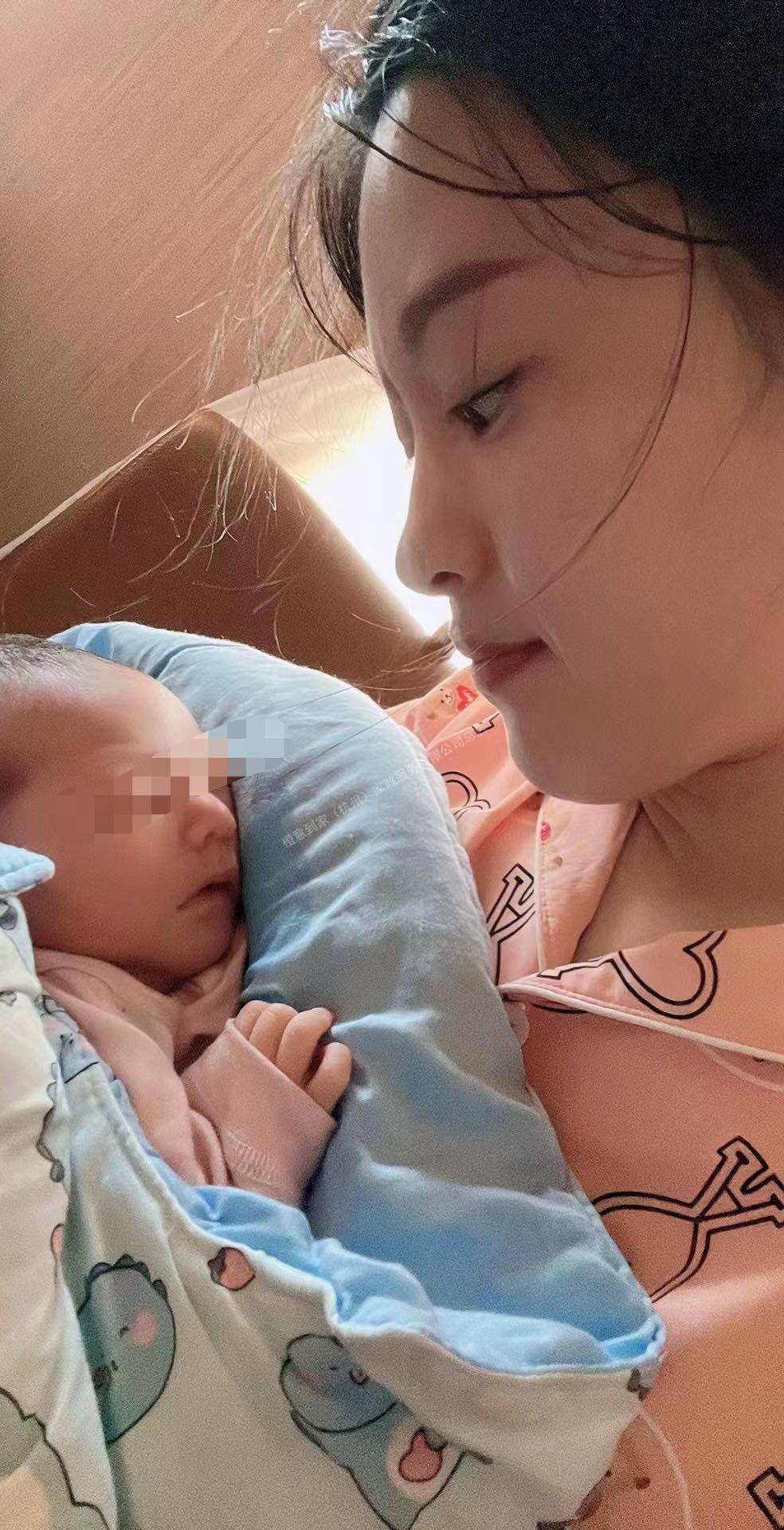 王阿姨缩略图3