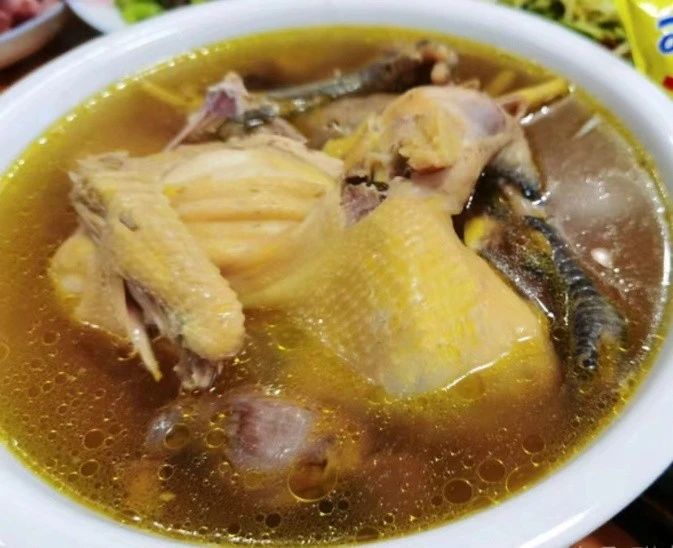 邓阿姨缩略图4