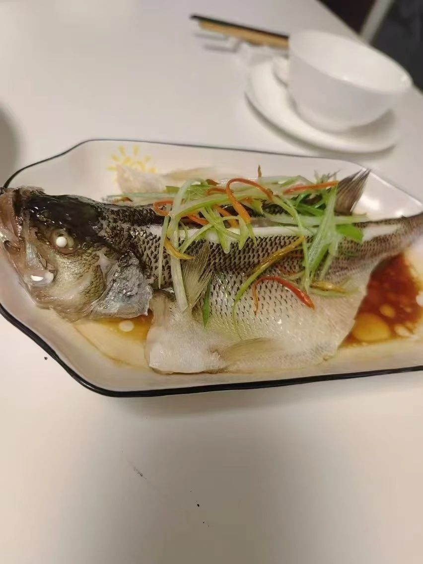 葛阿姨工作生活照11