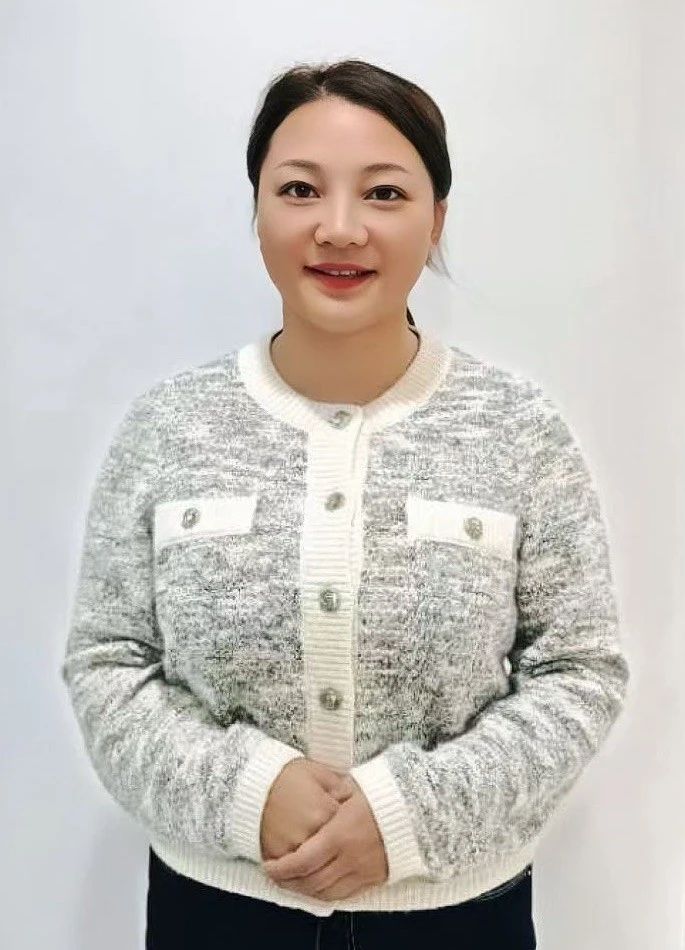 王阿姨缩略图2