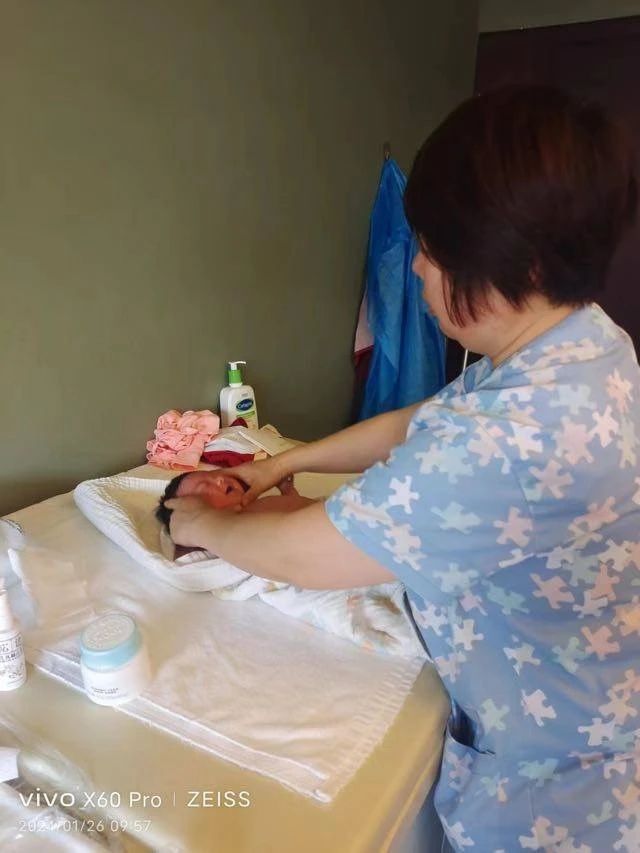 李阿姨缩略图8