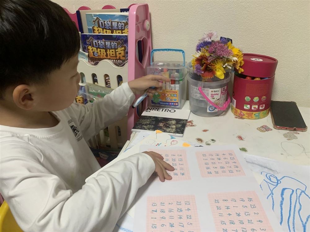 史阿姨缩略图4