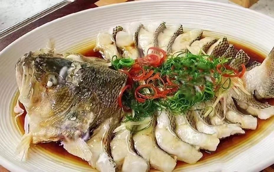高阿姨工作生活照3