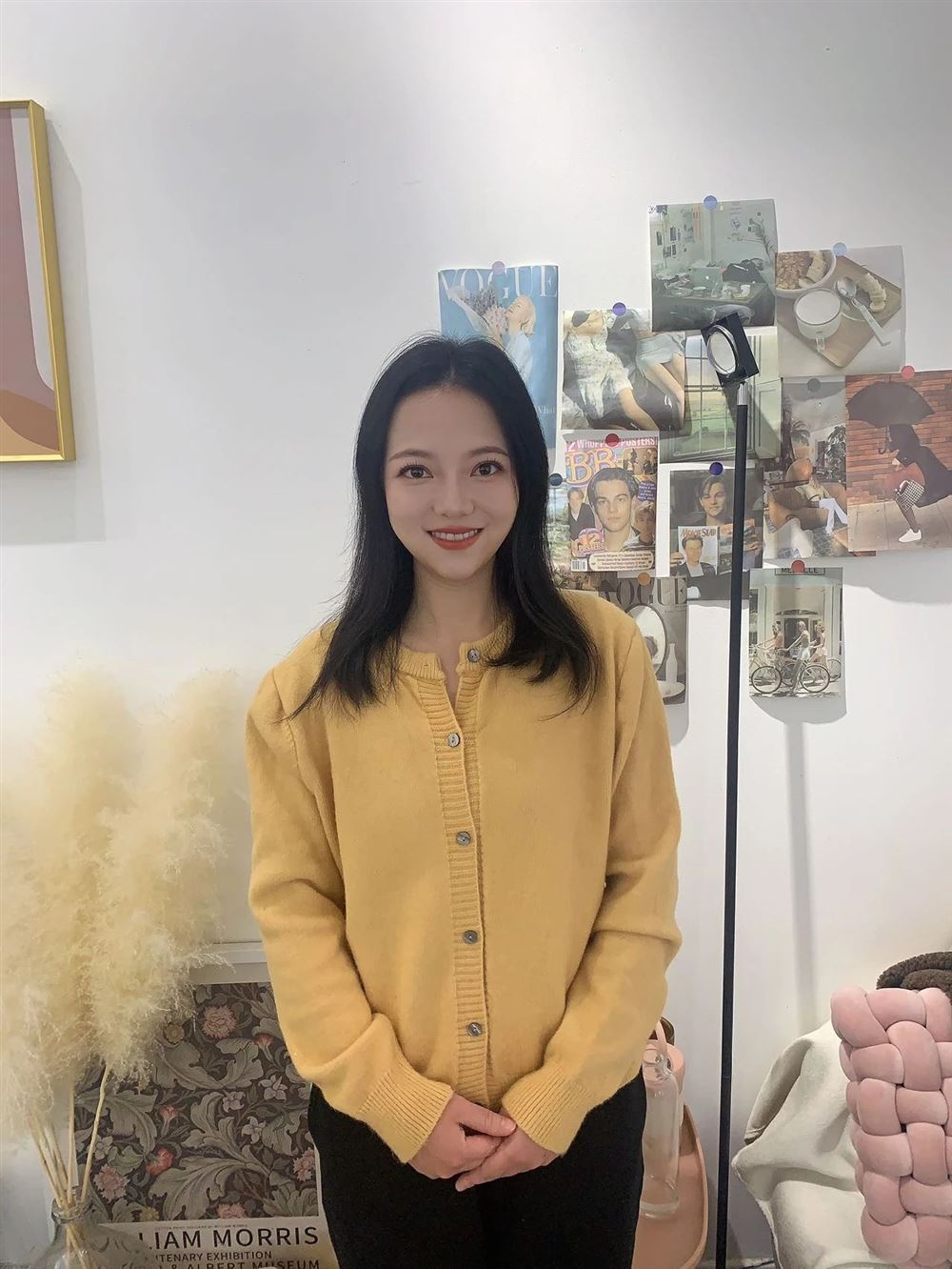 周阿姨缩略图2