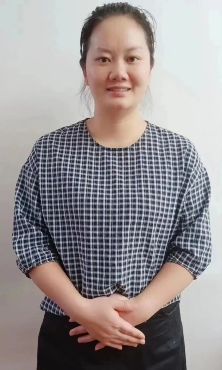 龙阿姨缩略图3