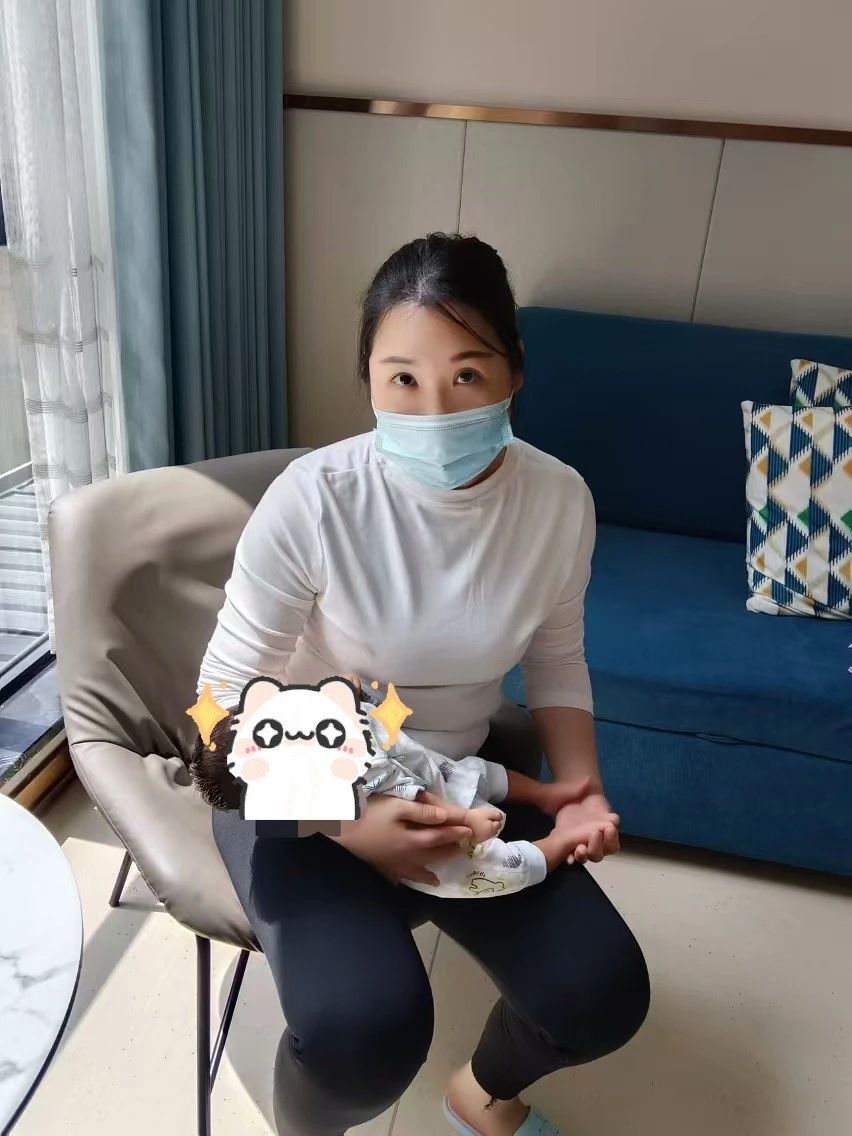 周阿姨缩略图4
