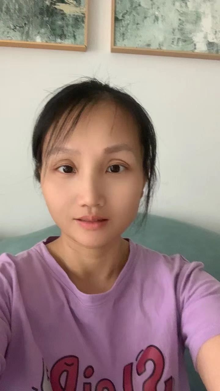 李阿姨缩略图3