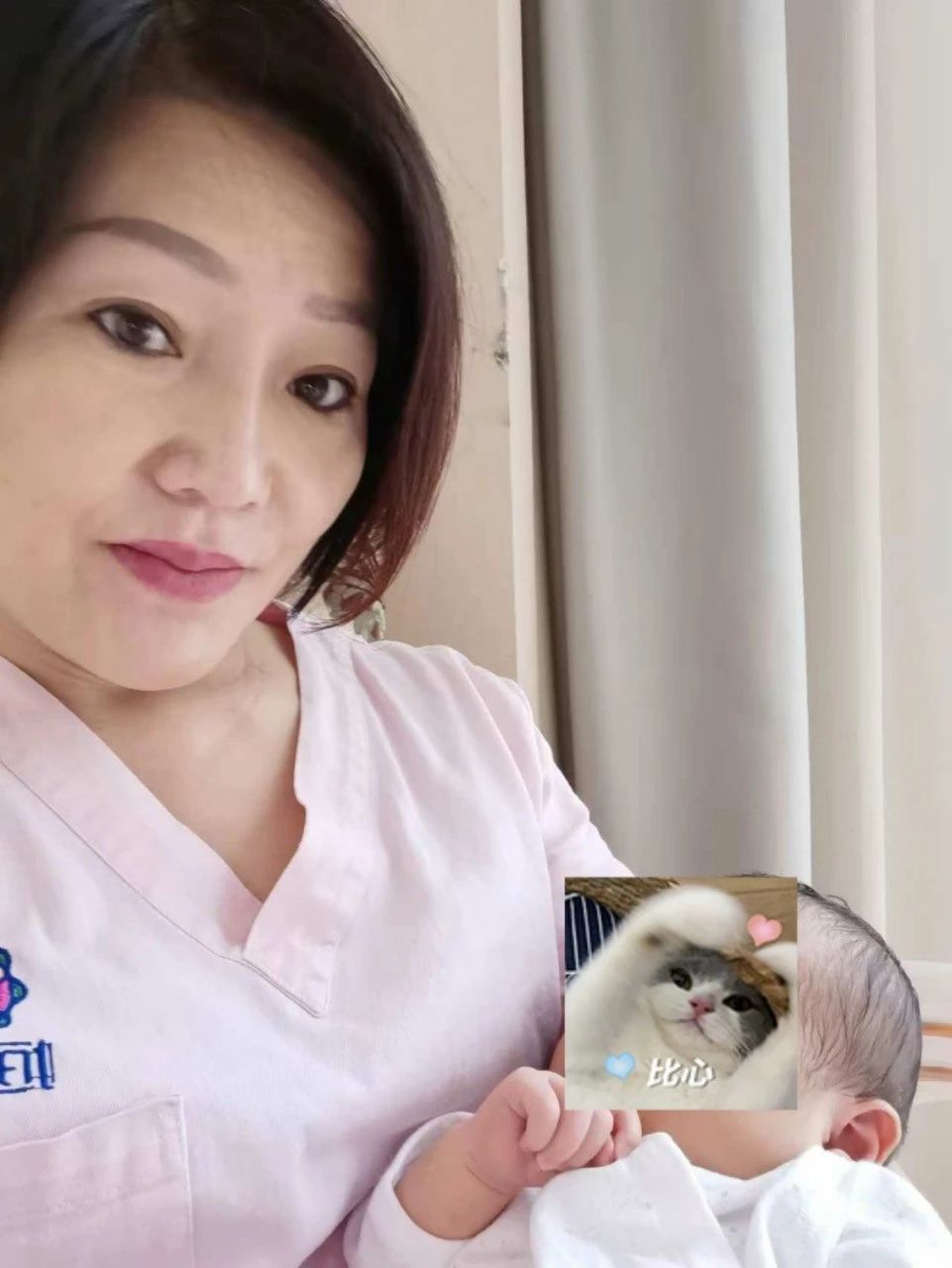 张阿姨缩略图6