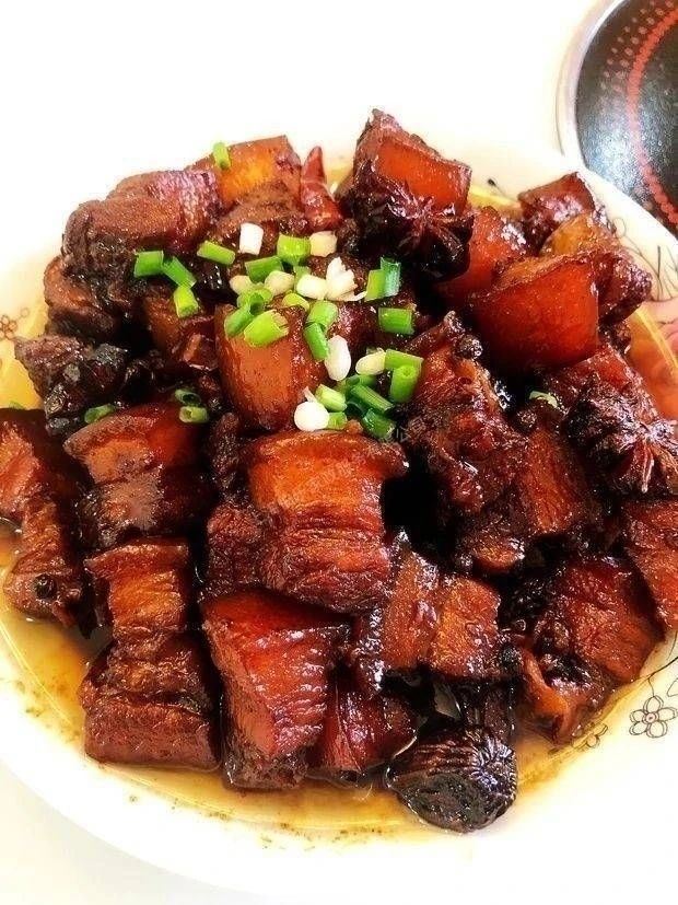 王阿姨工作生活照6