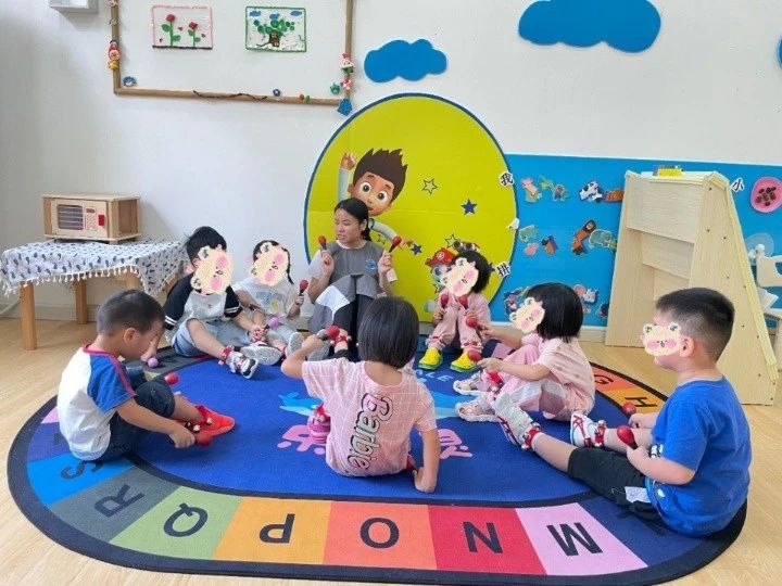 许阿姨缩略图2