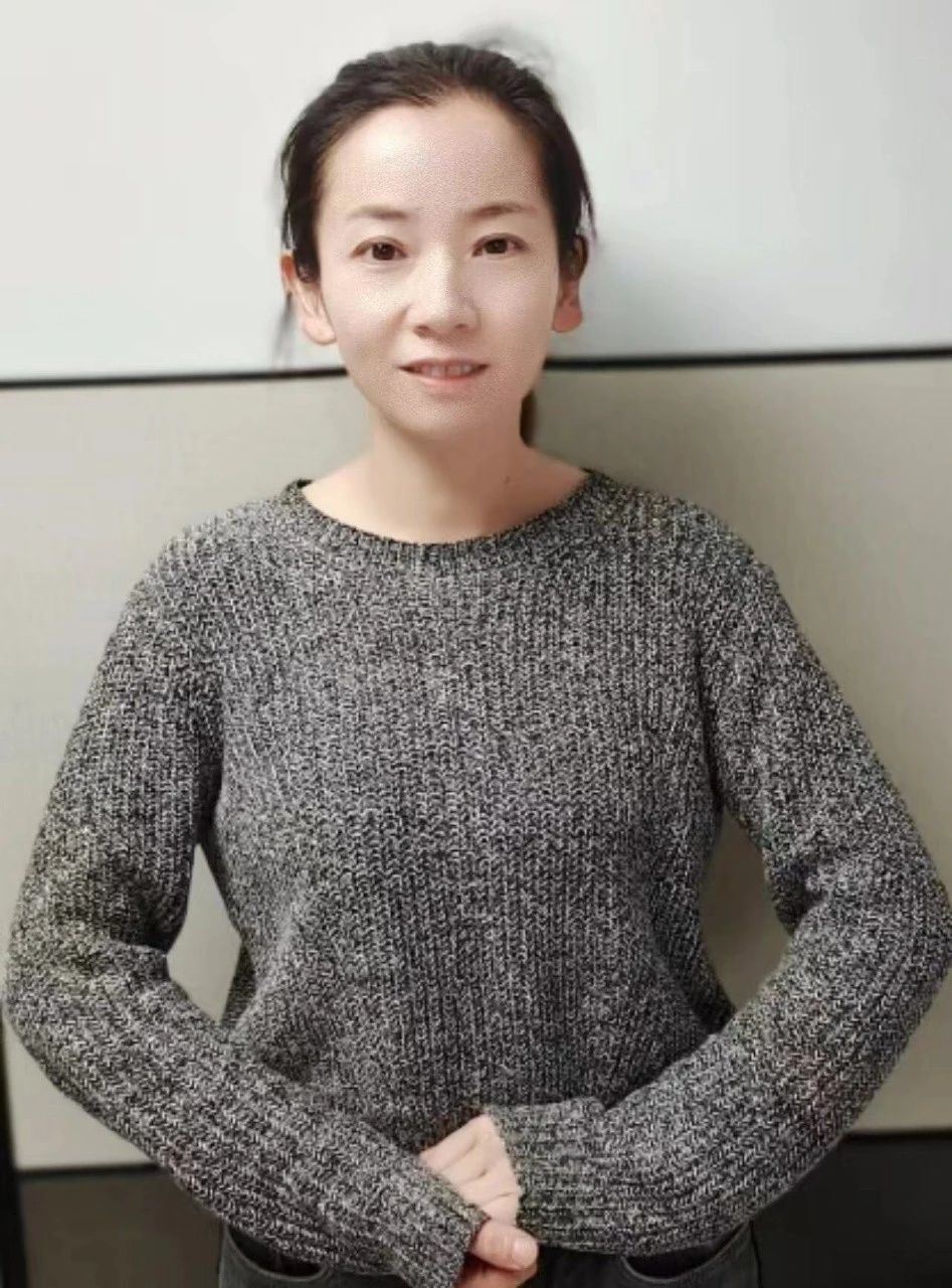 张阿姨缩略图2