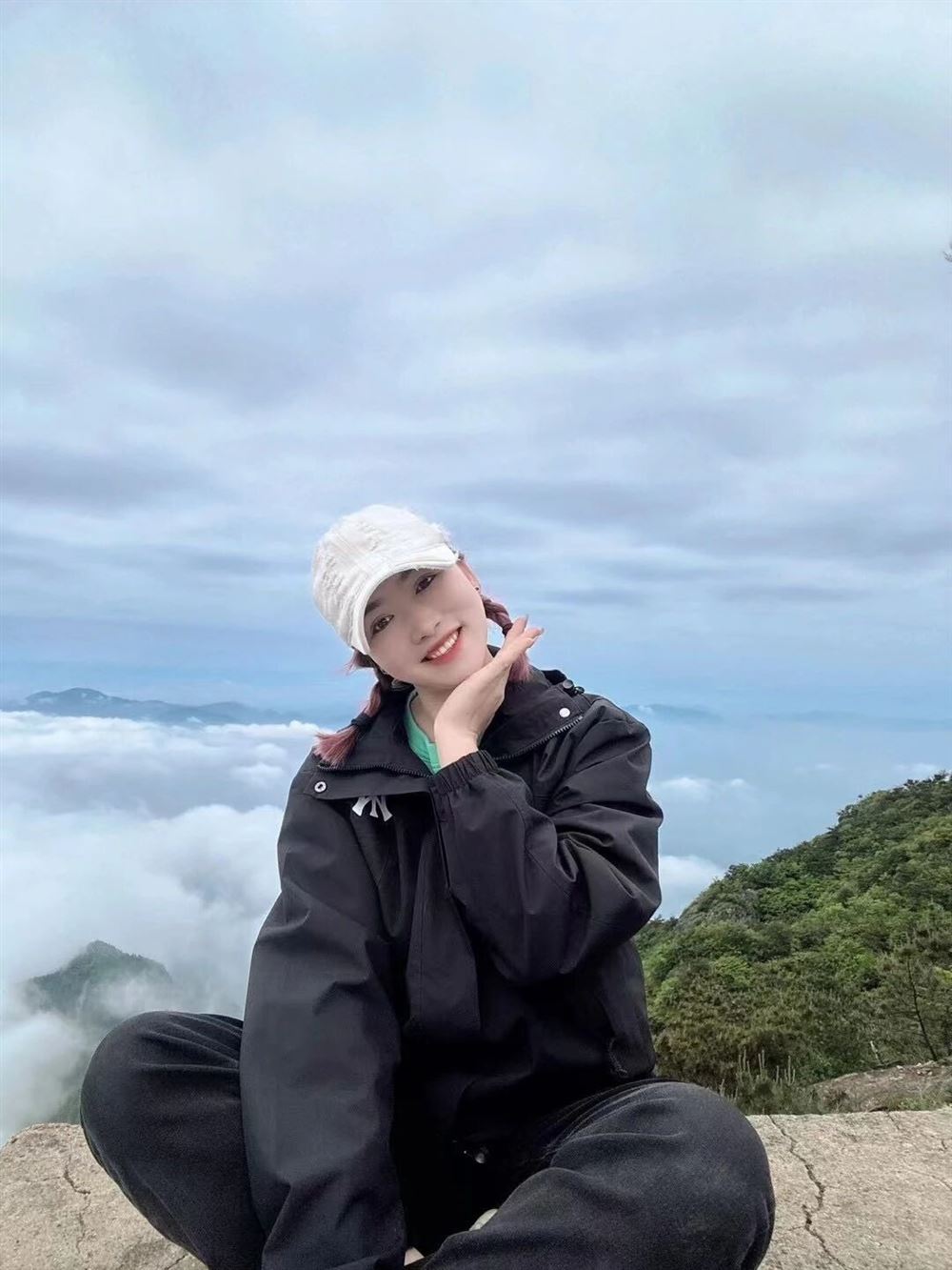 俸阿姨缩略图4