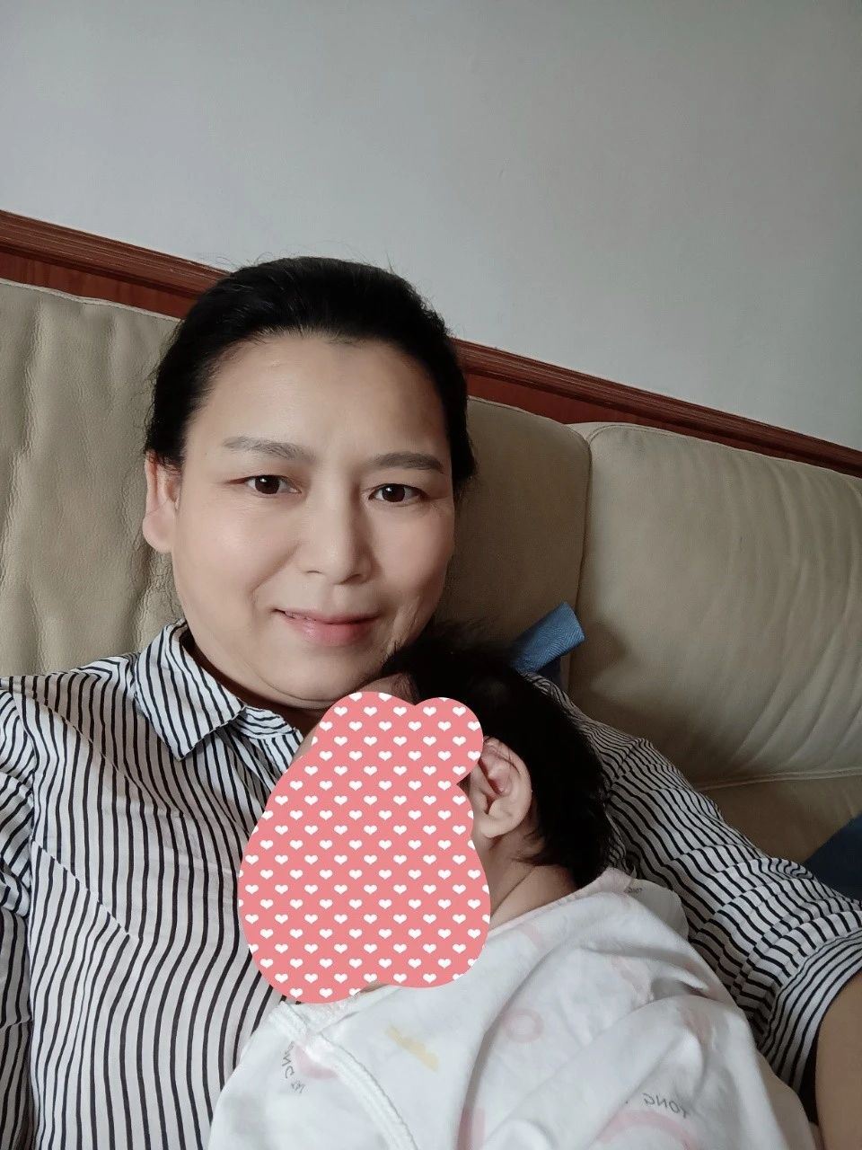 罗阿姨缩略图7