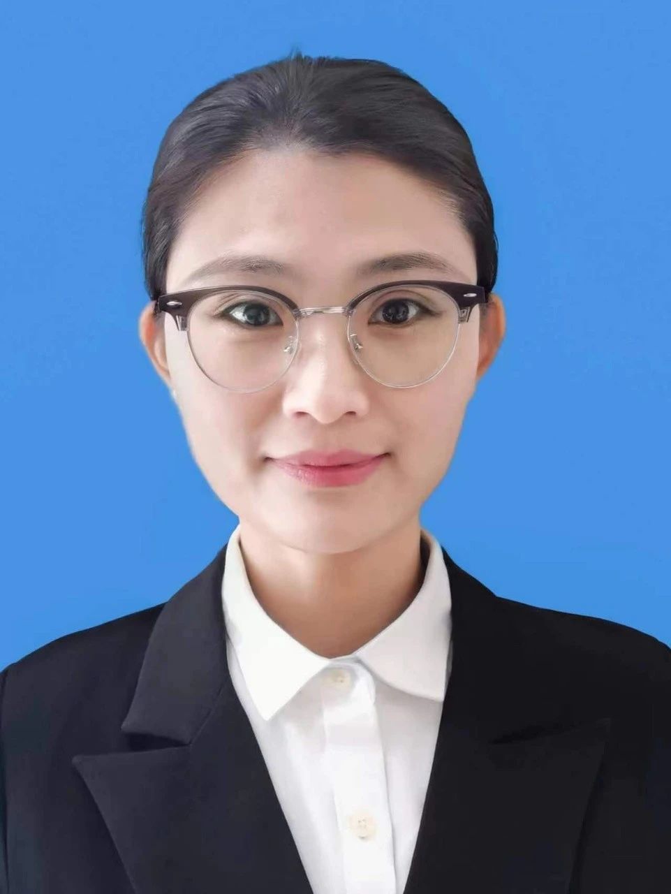 孙阿姨缩略图7