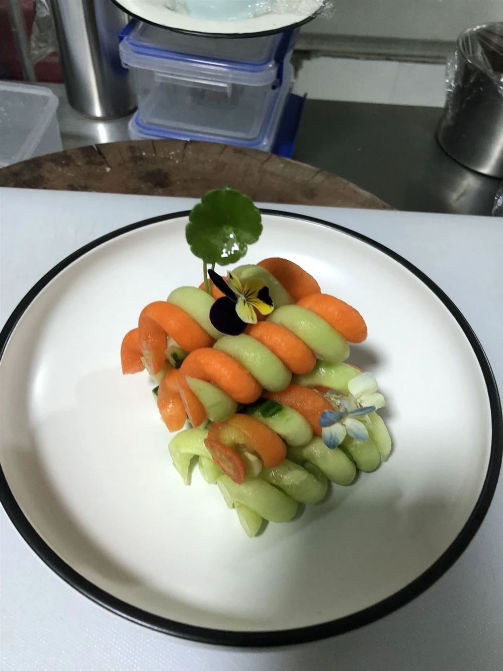 刘阿姨缩略图7