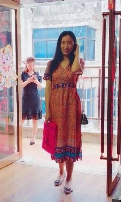 董阿姨缩略图5