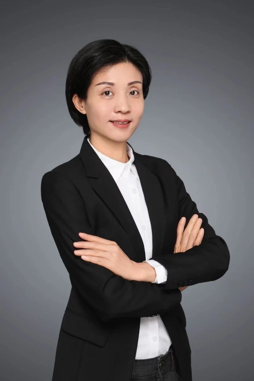 张阿姨缩略图8