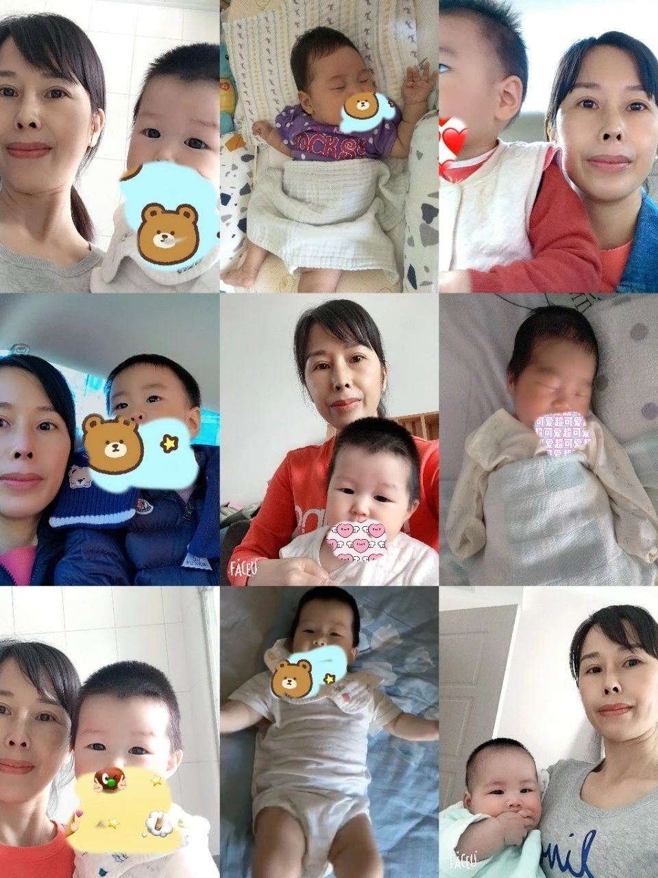 何阿姨缩略图3
