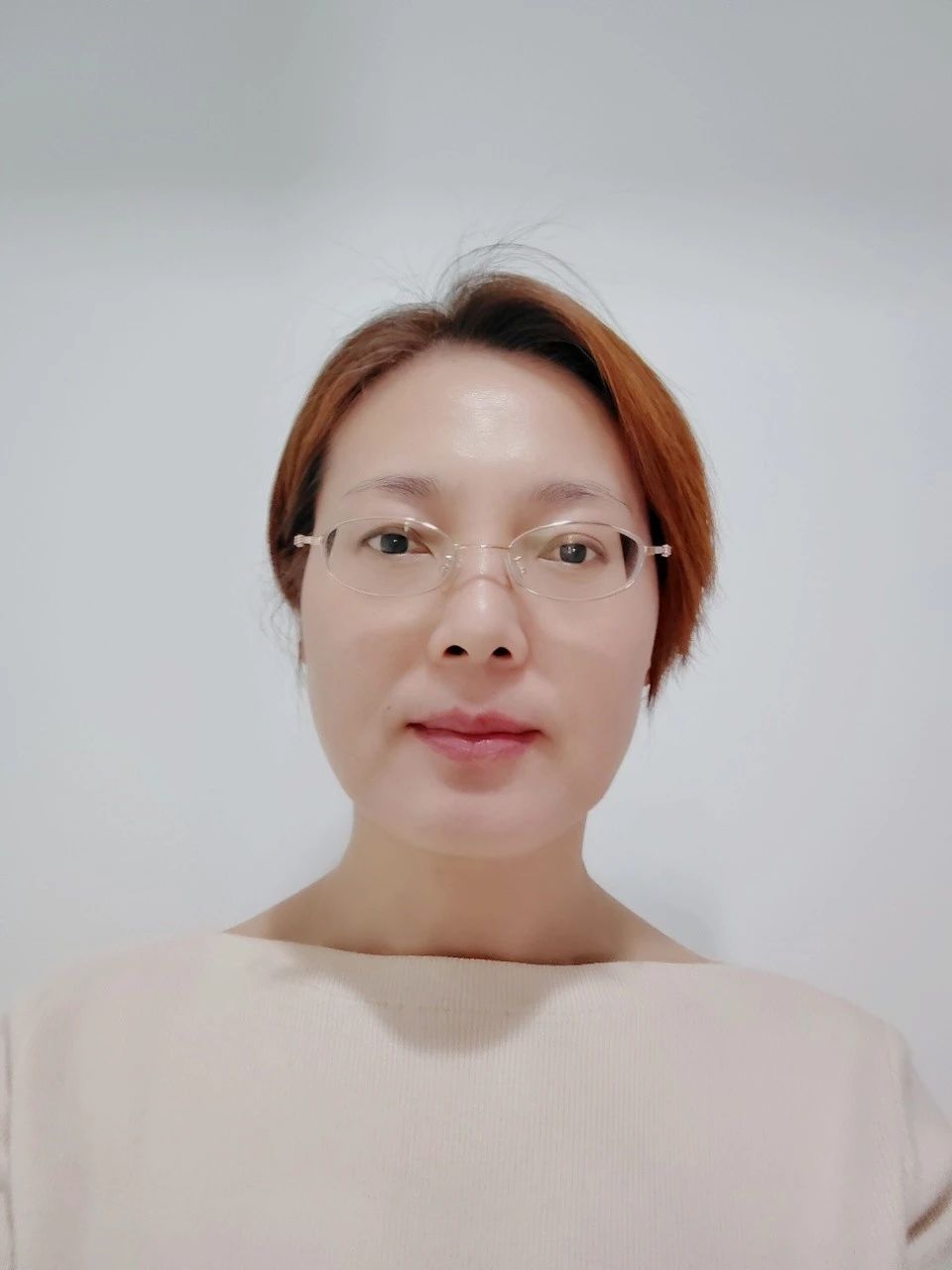 郭阿姨缩略图2