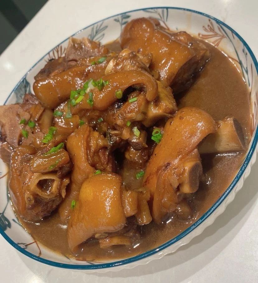 冯阿姨缩略图6