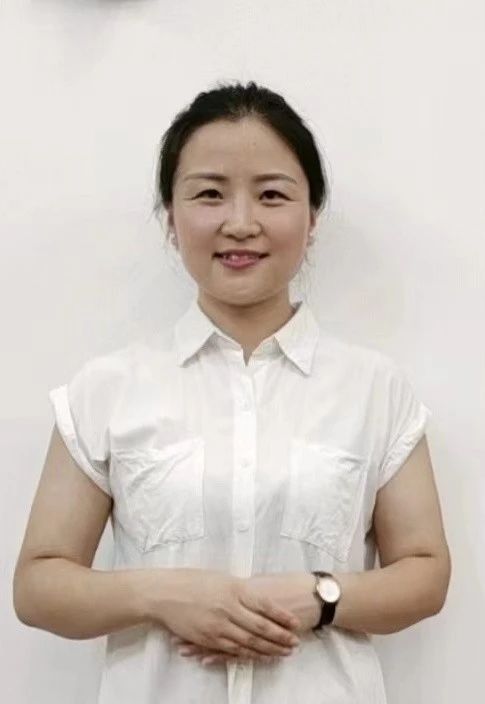 路阿姨缩略图8