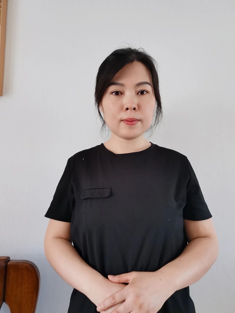 崔阿姨缩略图4