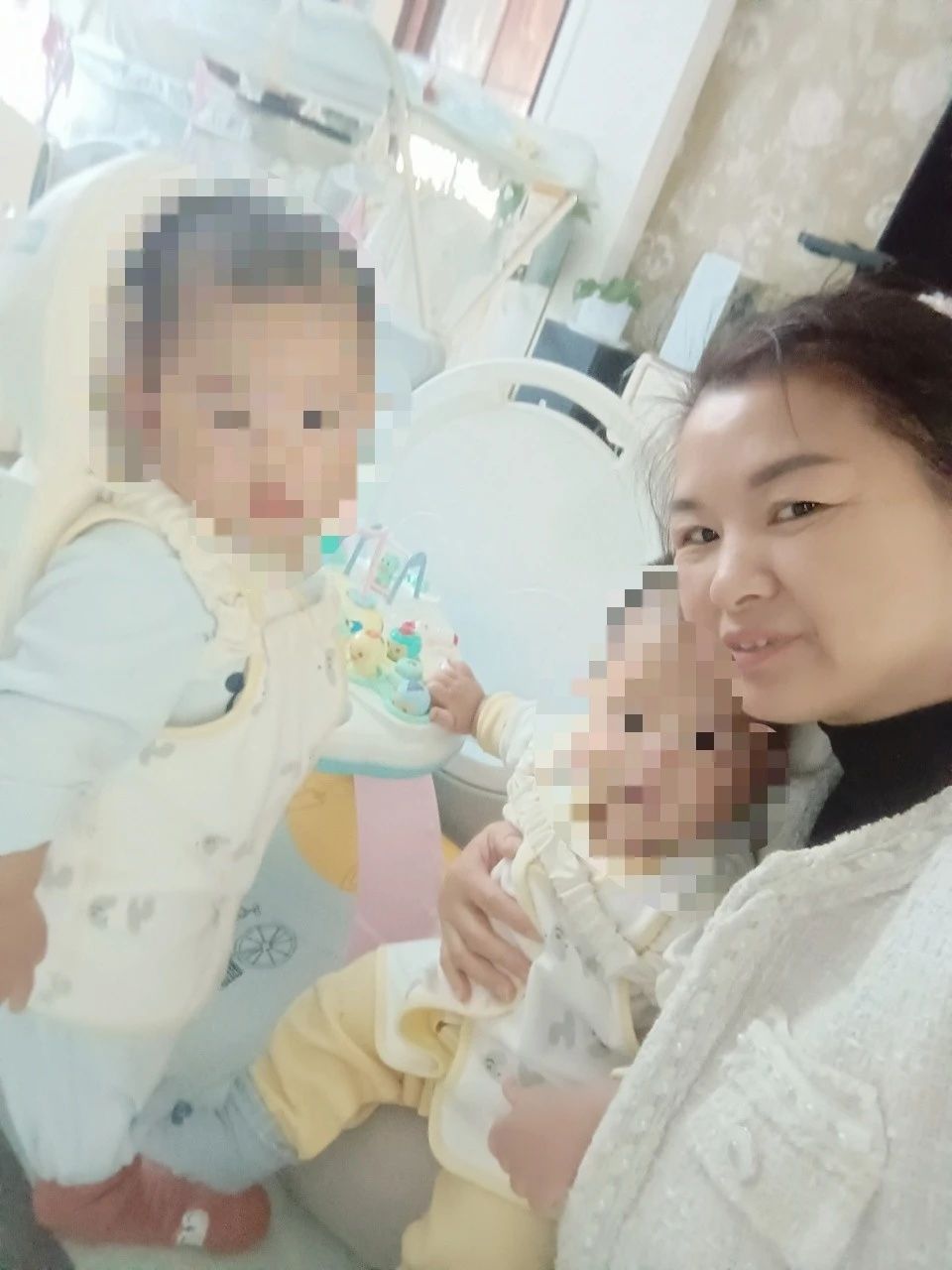 高阿姨缩略图8