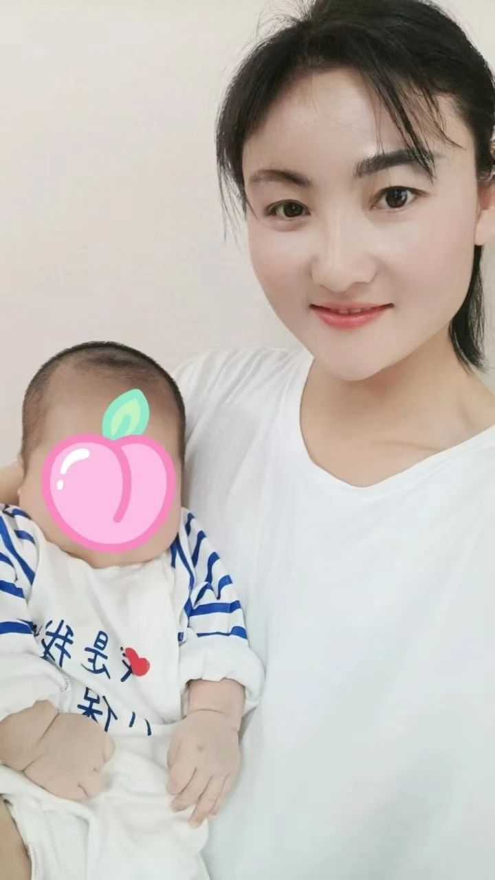 李阿姨缩略图3