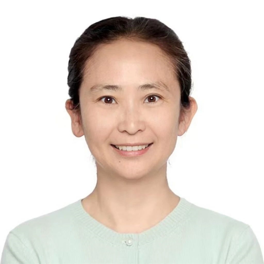 杨阿姨缩略图6