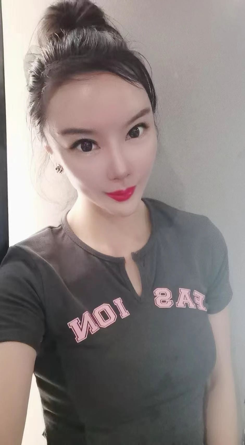 陈阿姨缩略图5
