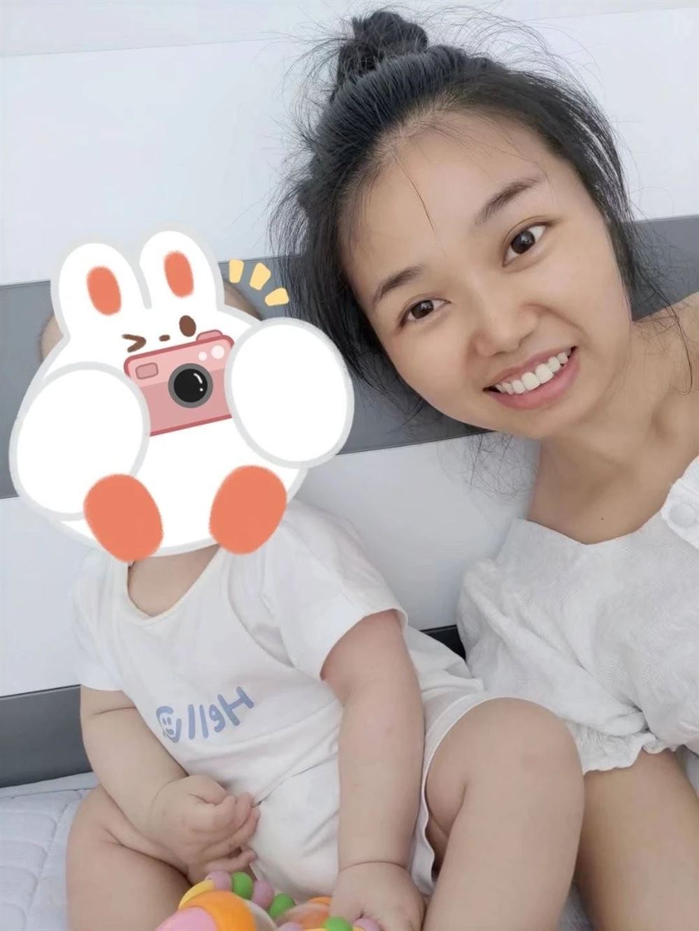 田阿姨缩略图4