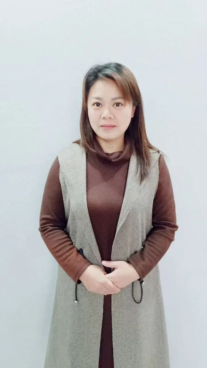 刘阿姨缩略图7