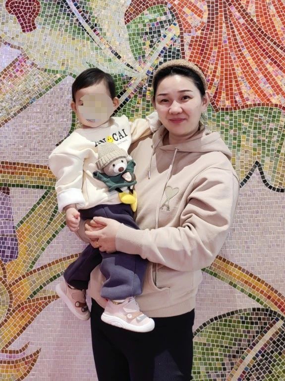 陈阿姨缩略图3