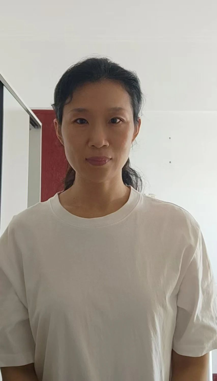 梁阿姨缩略图4