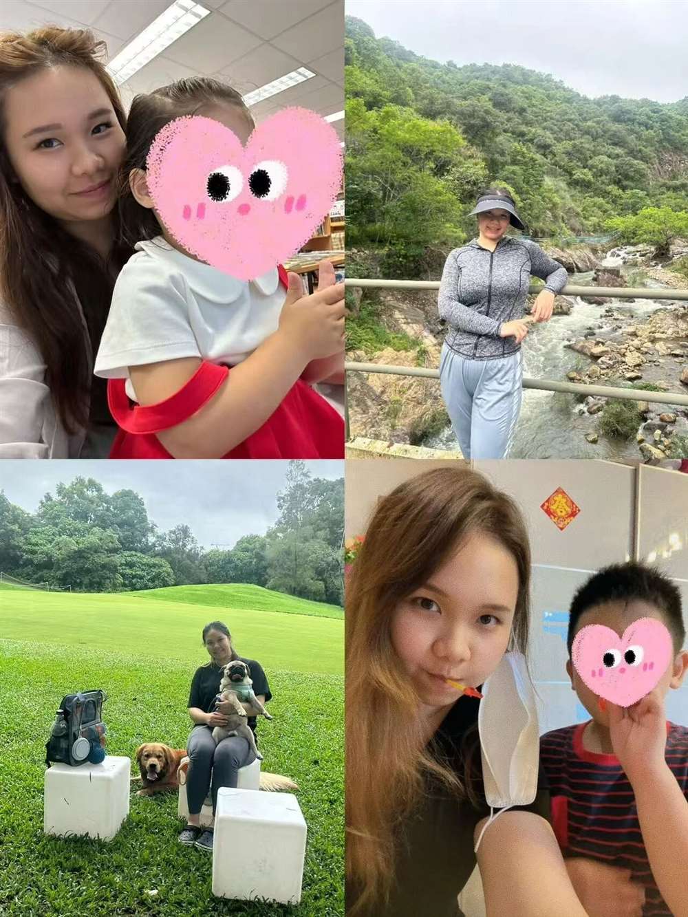 戴阿姨缩略图4