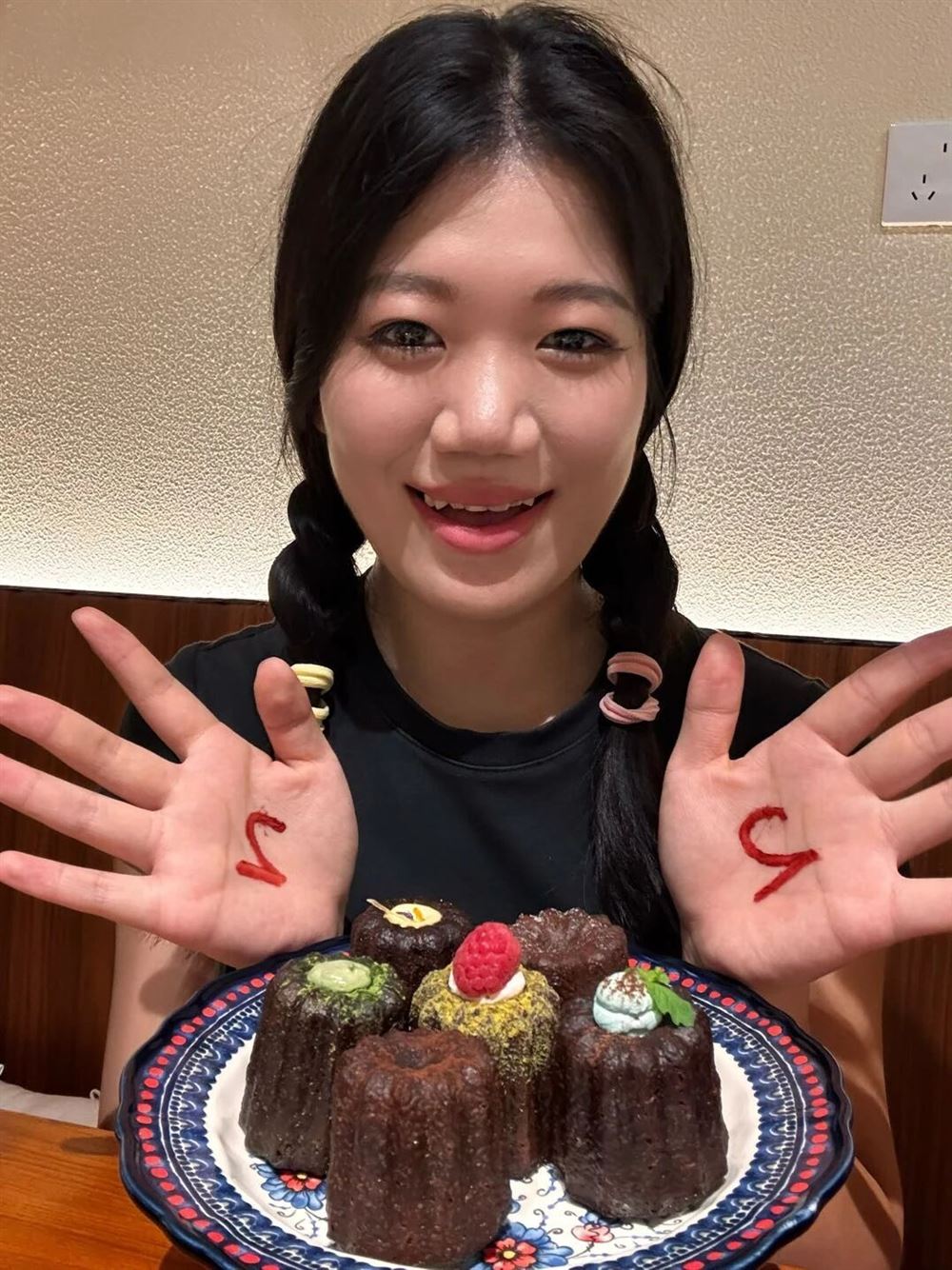 吴阿姨缩略图4