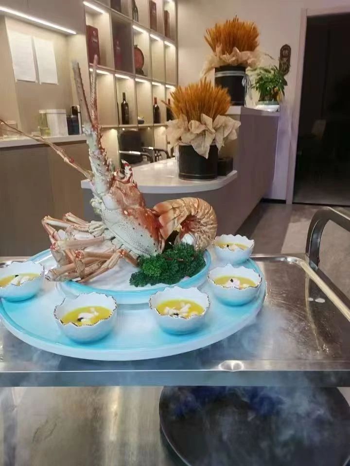段阿姨缩略图3