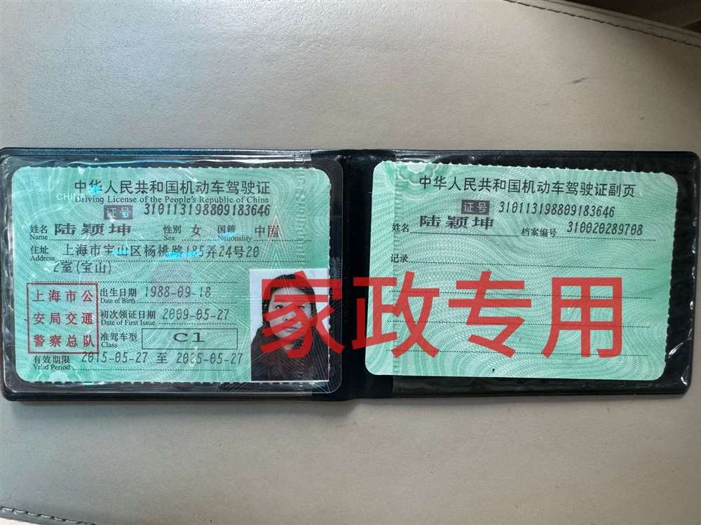 陆阿姨缩略图5