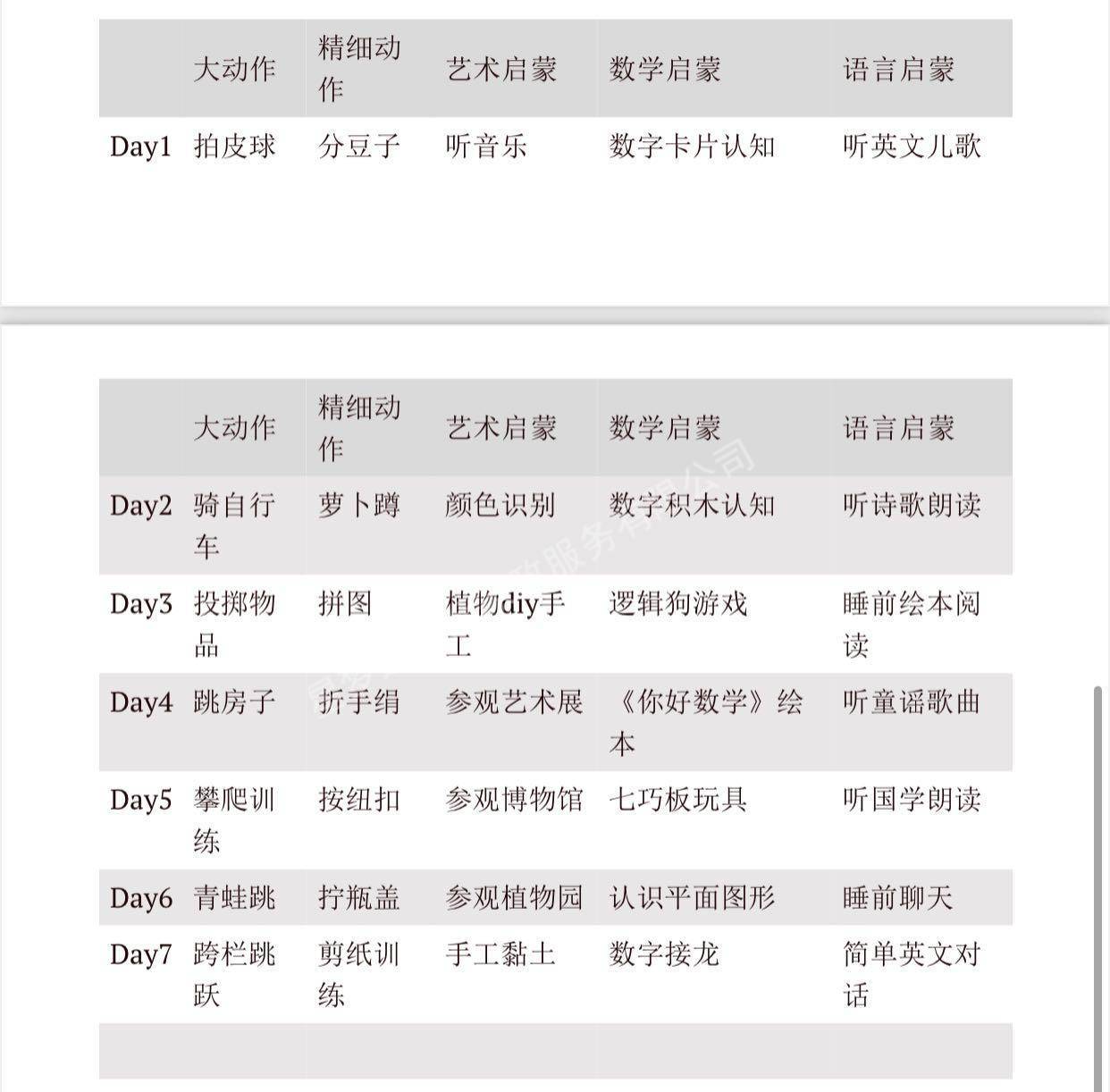 杨阿姨缩略图5