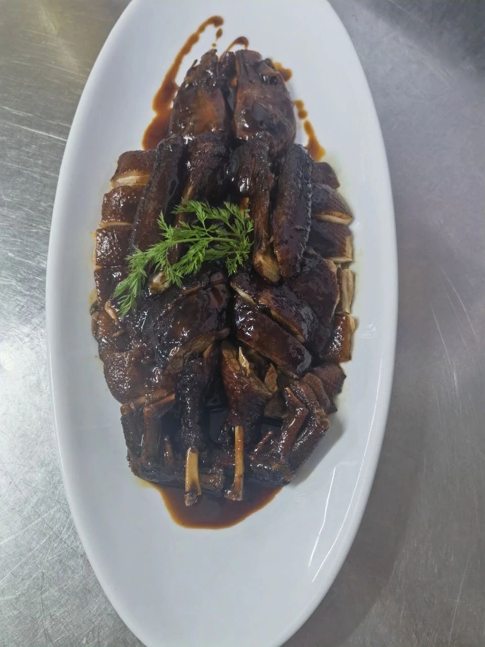 黄阿姨缩略图8