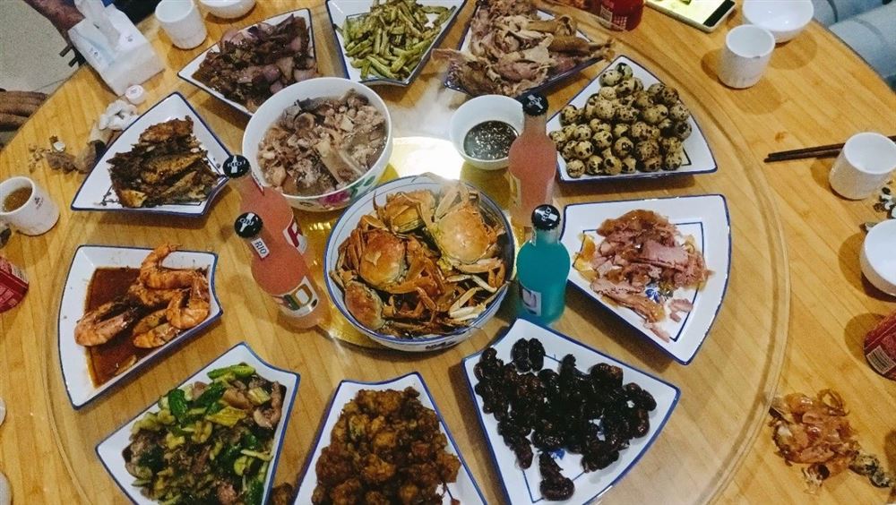 刘阿姨缩略图2