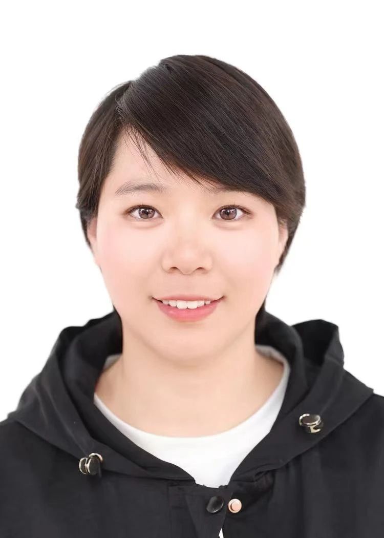 李阿姨缩略图3