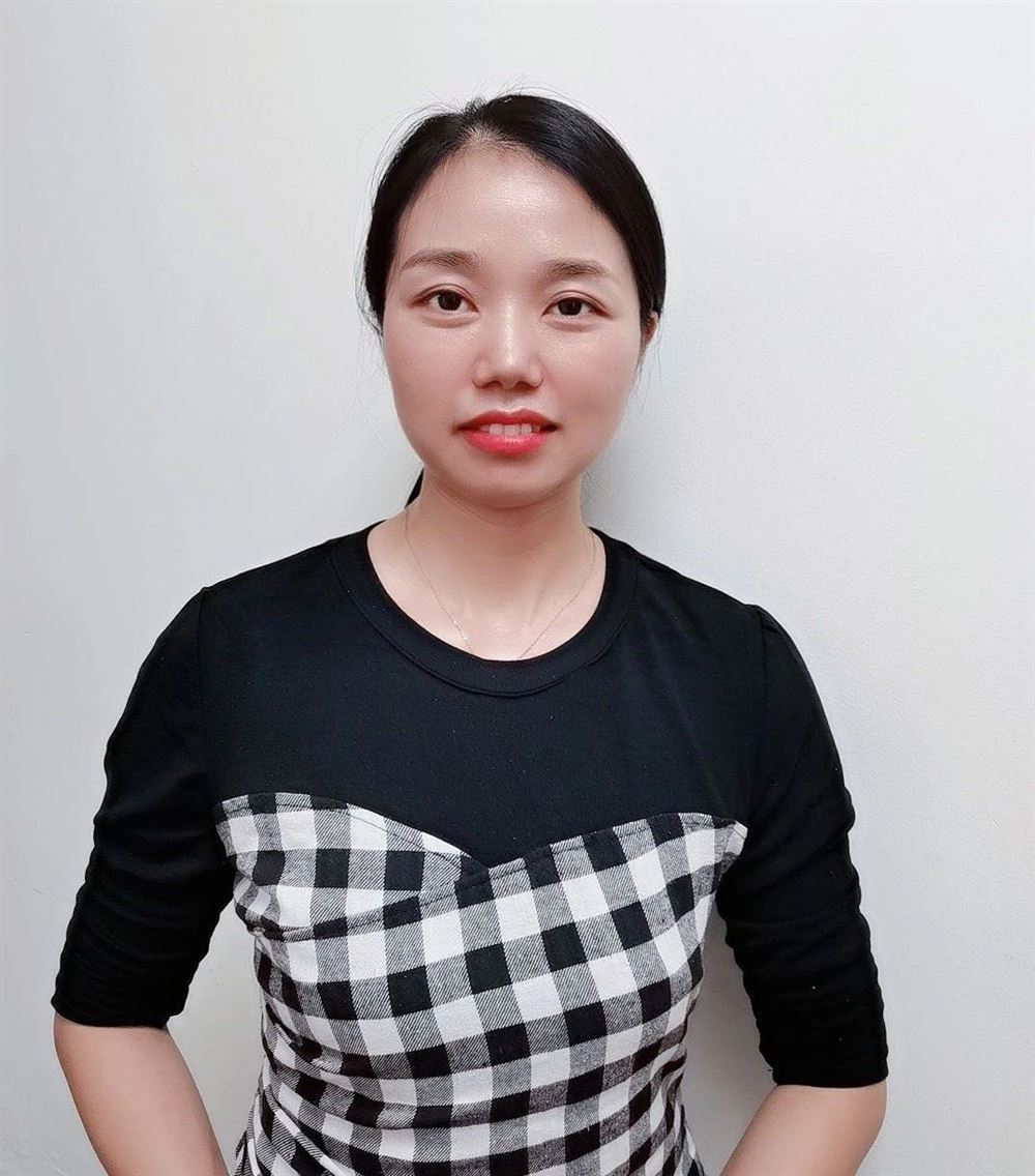 田阿姨缩略图2