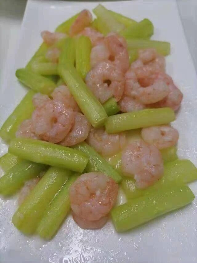 房阿姨缩略图5