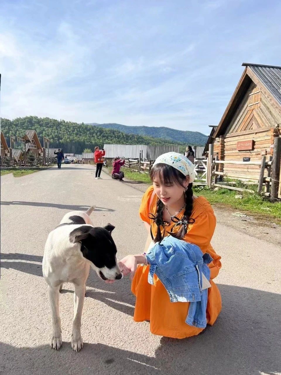 李阿姨缩略图8