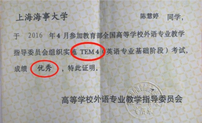 陈阿姨缩略图7