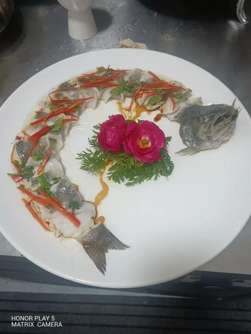 董阿姨工作生活照11