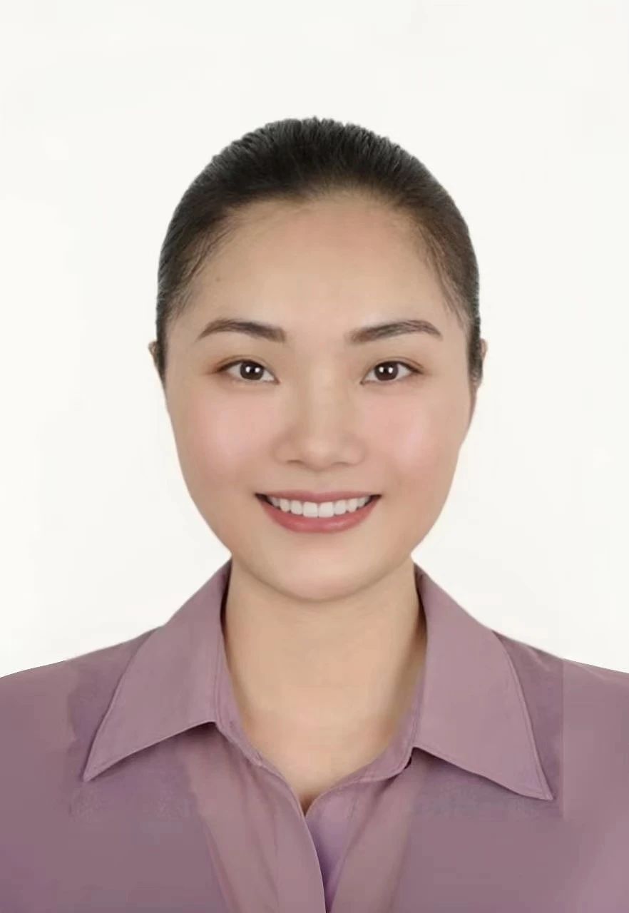 家政育婴师李阿姨公开照片